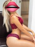 İzmir kaliteli çıtır escort Berrak