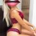 İzmir kaliteli çıtır escort Berrak