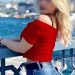 Dolgun popolu İzmir escort İnci