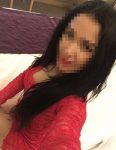 Karşıyaka escort Demet tutkulu buluşmalar