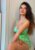 Aklınızı Başınızdan Alacak İzmir Escort Duru - Görsel1