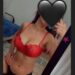 Seksiliği Mükemmel Olan İzmir Escort Bayan Tuğçe