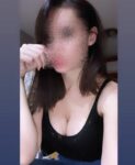 Dik Göğüslü Seksi Çıtır İzmir Escort Bayanları