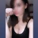 Dik Göğüslü Seksi Çıtır İzmir Escort Bayanları